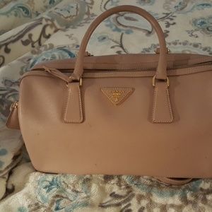 Prada purse AUTHENTIC